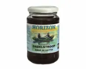 雅辰生機市集 Horizon dates syrup ~ 突尼西亞 椰棗糖蜜 450g , 100% 椰棗糖做成的糖蜜，沒有添加其他，珍貴美妙的好味道！！