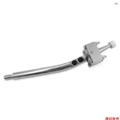 全新變速箱短換檔套件更換適用於豐田 Supra Celica W50 W55 W57 W58 R154 1978-200