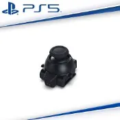 PS5 DualSense Edge 操作桿模組 台灣公司貨