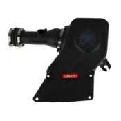 aFe Momentum56‑70002RPro 5R Honda Accord L4-1.5L 冷空氣進氣套件【YG】