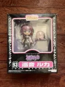日版正品現貨 Good Smile Company 日