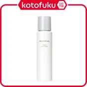 日本 MIKIMOTO COSMETICS 月光珍珠 頭皮養護液 頭皮精華液 170ml