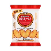 SANRITSU 三立 平家葡萄派 源氏派 三立葡萄派 三立源氏派  蝴蝶酥 葡萄派