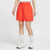 NIKE 短褲 AS W ACG RPL RIPSTOP SHORT 女 橘紅色 HJ0264633 廠商直送