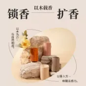 擴香木 室內擴香 車用擴相 精油擴香木 圓形擴香木 香薰精油 防蚊擴香木 擴香木 無水香薰 香薰木 擴香 擴香瓶