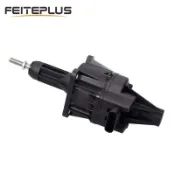 BMW 11657638783 11657647115 廢氣門執行器渦輪增壓器電磁閥適用於寶馬 F10 F11 F18