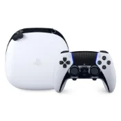 PlayStation PS5《DualSense Edge 無線控制器 》台灣公司貨