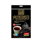 阿華師 六味黑豆茶 (15g*12入/袋)