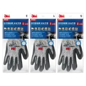(店+)【3M】CP-500 專業型防切割耐磨安全手套/防切割手套