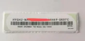 三和電腦配件店 微軟Office2021專業增強版 綁定帳號終身授權 正版標籤密鑰 支援2019/2016 商務文書【微軟批發零售】