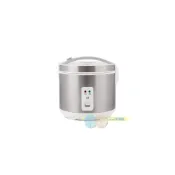 (店+)【尚朋堂】尚朋堂 10人養生厚釜電子鍋 SC-NX18T