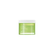 (店+)【NEOGEN】Neogen Dermalogy 綠茶保濕 PHA 紗布去角質 30 片