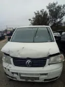 vw T5 1.9 2008 短軸柴油 拆賣 引擎 座椅 發電機 壓縮機 啟動馬達 電腦 儀表板 模組 鼓風機 車門