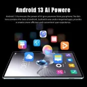 【3C品質保固】跨境爆款 10寸平板電腦4+32GB全網通4G通話IPS高清大屏幕工廠批發輕薄本 商務筆電 遊戲筆電