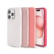 【General】iPhone 13/13Pro 手機殼 液態矽膠保護殼 保護套