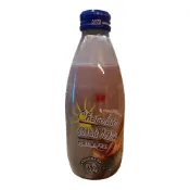 (店+)【國農】國農巧克力麥芽牛乳 240ML X 24瓶(玻璃瓶包裝)