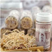 無花果幹 蜜餞 話梅 酸的零食 懷舊8090酸甜話梅製品蘿蔔絲無花果蜜餞零食休閒批發童年小吃