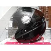 全新 內建鏡片 雙層鏡片 瑞獅 ZEUS 625 碳纖維 卡夢 半罩 全罩 安全帽