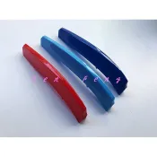 涔峰ＣＦ☆BMW F32 F33 F36 4系 11桿用 三色中網飾條 水箱飾條 水箱罩 卡扣式 水箱護罩420 428
