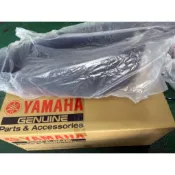 勁豪125（置物箱（又稱馬桶）$559