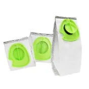 【Gtech】家醫 Pro 活性碳集塵袋(10入)