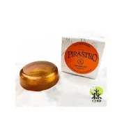 (店+)德國製 Pirastro 9006 松香 金粉 Goldflex 小提琴 大提琴 中提琴 二胡 適用