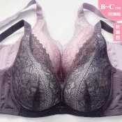 停產特價 MIT 帕爾堤絲深V內衣【B/C 32~40】2008 低脊心蕾絲胸罩 熱情如紗爆乳 另有內褲 天天雜物購