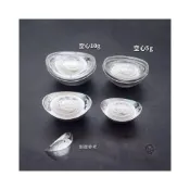 (店+)「Jia's」招財進寶/福字 純銀元寶 足銀999  1g/2g/5g/10g/20g 銀錠 聚寶盆用 一錠銀