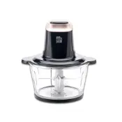 (店+)【CookPower 鍋寶】多功能電動食物調理機EFD-1660