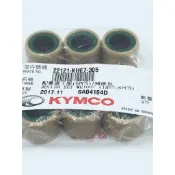 普利力珠 EGO250cc 頂客 250 刺激 XCITING250cc 22121-KHE7 Gdink300第一代