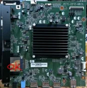 JVC 55V  主機板 0171-2272-6823