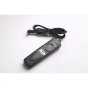 【GGMart】現貨Canon佳能RS-60E3快門線70D/60D/600D/650D/700D/1000D