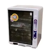 (店+)【TEW 台熱牌】T-789防爆 88L三層紫外線殺菌烘碗機 廠商直送