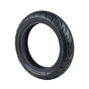(店+)【BRIDGESTONE 普利司通】SC1 輪胎(110/70-12 F 前輪)