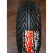 GMD固滿德全方位複合胎G1061 120/80-12  120/80/12