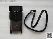 【 ～ ～免運】Asus/華碩 RAMPAGE V EXTREME R4BE M6E 主機板原