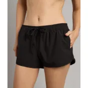 Rip Curl CLASSIC SURF 3 BOARDSHORT｜衝浪褲｜沙灘褲｜運動短褲｜休閒短褲