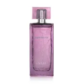 [Strawberrynet草莓網]【Lalique 水晶之戀】Amethyst 紫水晶女性香水