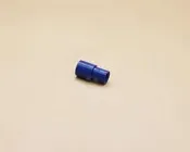 高硬度 含彈杯 (BB槍瓦斯槍玩具槍CO2直壓槍氣動槍模型槍套件零件 SP 100 UD 100 811