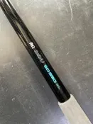 日本NFT POWER LOOP ADVANCE 船 卡卡力 50-390  烏鰡 石斑 海釣場 船釣