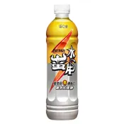 保力達 水蠻牛(590mlx4入)