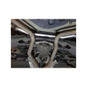 賓士全車系UR 拉桿 結構桿強化車身W218 W212 W204 W205 W207 W213