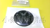 ☆☆小傑車燈精品☆☆全新原廠福斯beetle 金龜車前引擎蓋mark 引擎蓋標誌一個1500元