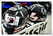 天美重車人身部品 ☆現貨☆日本 SHOEI Z-7 安全帽 輕量 透氣 Z7 快拆鏡片 MARQUEZ BLACK ANT TC-5 現貨!!!!!!不用等