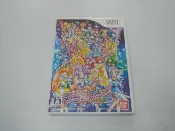 WII 日版 GAME 光之美少女All Stars 全員集合Let's dance!(44047566)