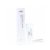 (店+)【Swissvita 薇佳】瑞士 薇佳 微晶3D全能洗顏霜 抗痘 100g 30ml VitaBtech升級版