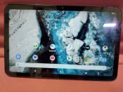 二手良品 安卓13 Nokia T20 10.4吋 4G/64G WI-FI 平板電腦 TA-1392 深海藍
