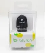 Bryton 踏頻感測器 原廠公司貨 Rider310 Rider100 310E 100E