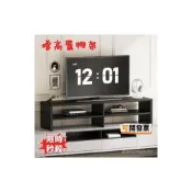 (店+)免運 電視機增高置物架 桌麵液晶顯示器底座 加高臺液晶電視櫃墊高支架子 置物架 增高架 層架  PIKS