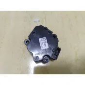 Panasonic洗衣機 排水閥 適用全系列直立型洗衣機，NA-130VT、NA-V158TB、NA-V168BB
